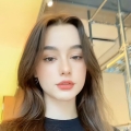Victoria Waverly